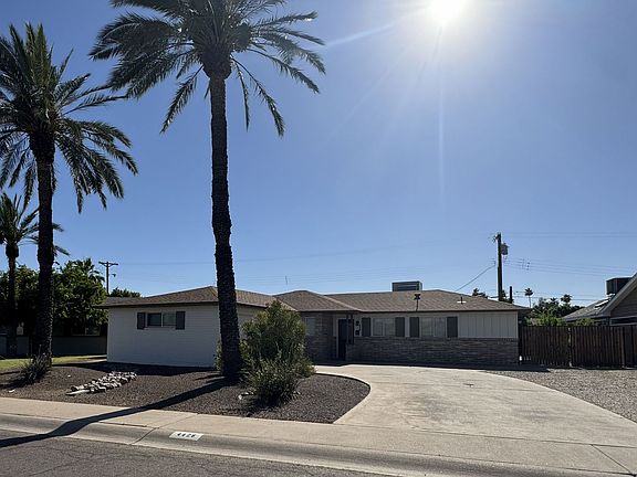 2nd image of 4426 N 85th St