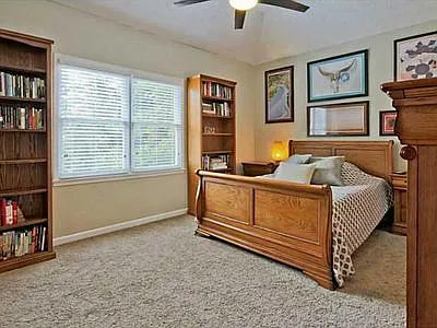 9158 Carroll Manor Dr — Photo 19