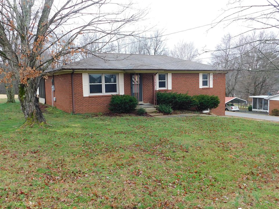 1st image of 109 Hillhaven Dr