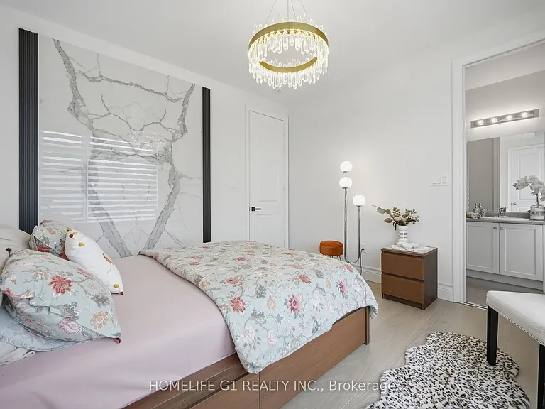 16 Coldwell Bay Cir — Photo 12