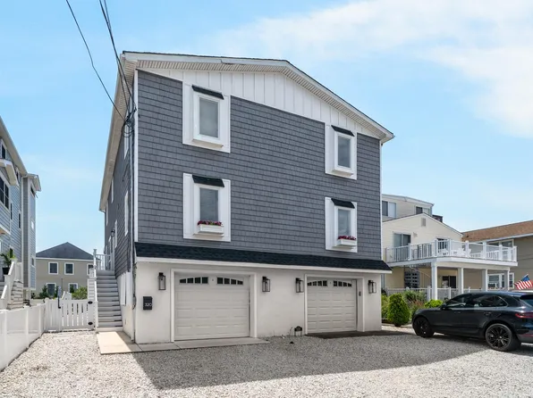 320 40th St #E, Avalon, NJ 08202
