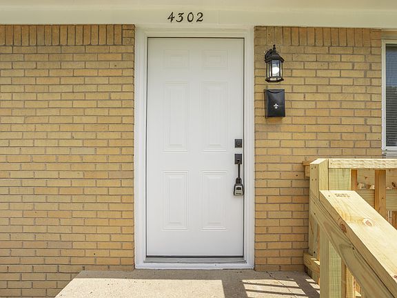 5th image of 4302 N Audubon Rd