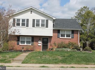 121 E 5th St, Lansdale, PA 19446