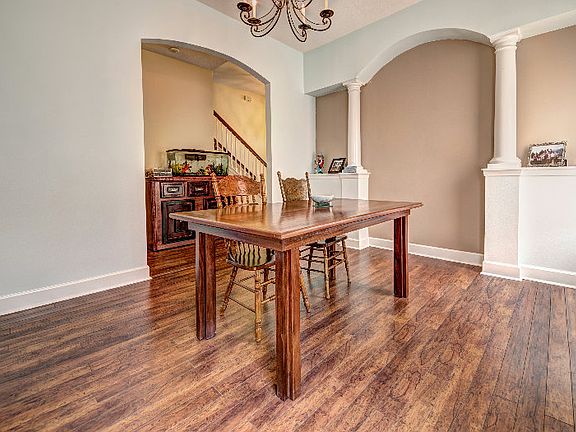 3rd image of 95160 Ventures Ct