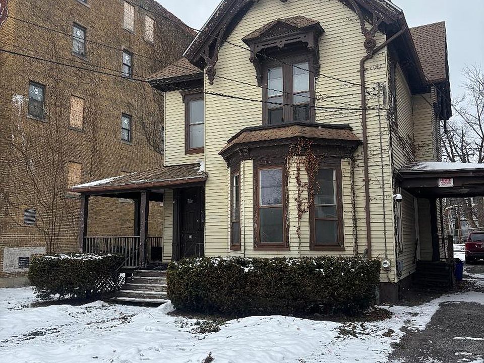1st image of 117 Murray St