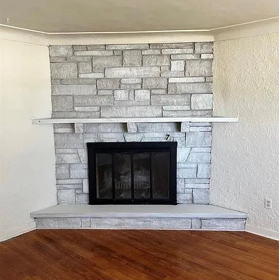 1311 W Highway 50 — Photo 3