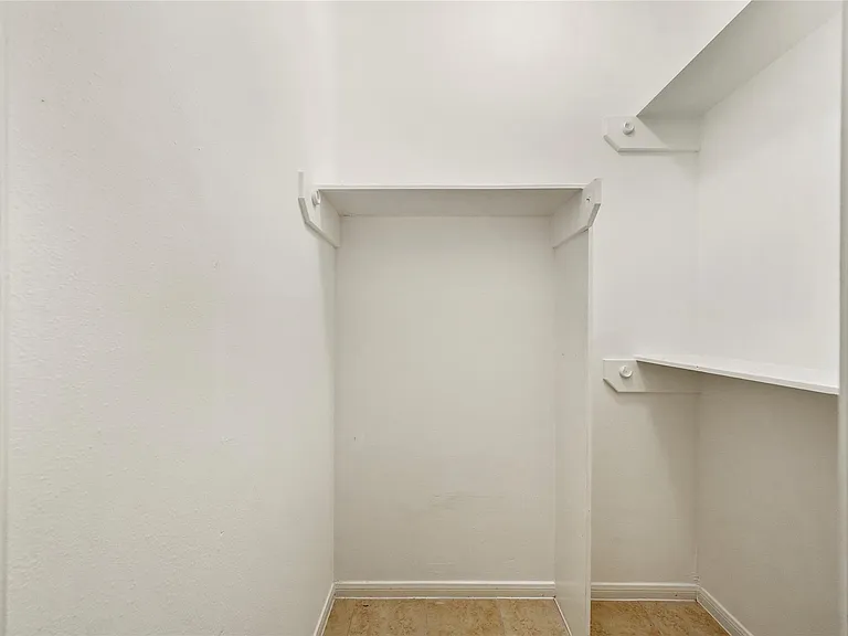 5502 Finch St #B — Photo 31