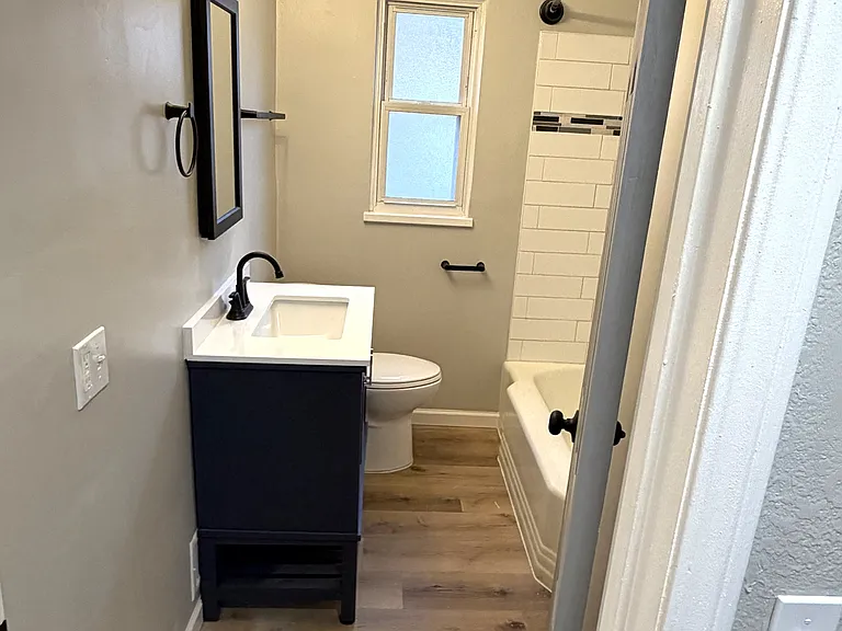 3640 Douglas Rd #2 — Photo 9