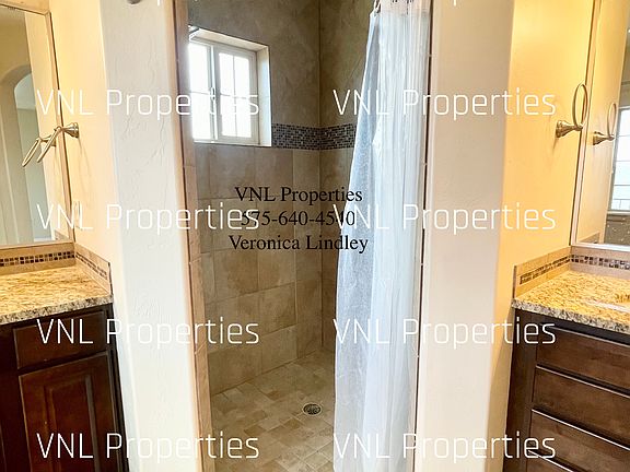 3rd image of 3926 Agua Caliente Dr