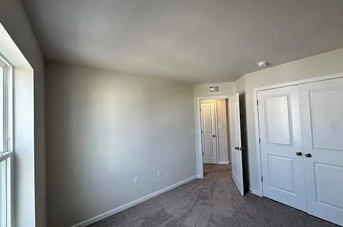 11019 Barnard Pl #1 — Photo 2