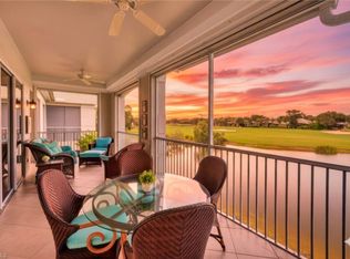 9560 Cypress Hammock Cir APT 202, Estero, FL 34135