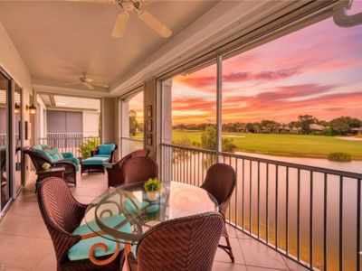 9560 Cypress Hammock CIR #202, Estero, FL, 34135