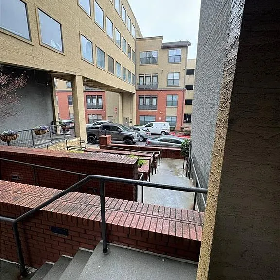 400 17th St NW #2205 — Photo 39