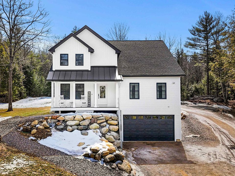 1st image of 126 Grimstone Drive