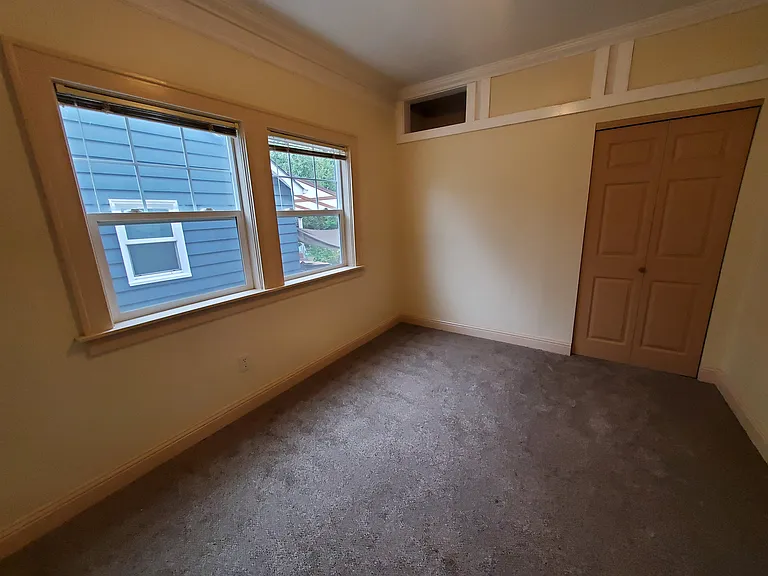 2240 SE 20th Ave #A — Photo 7