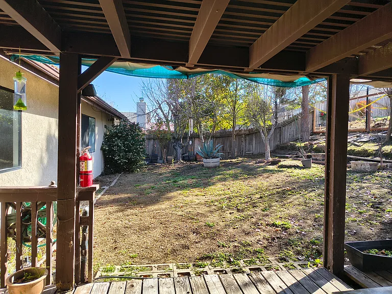 1475 Godell St — Photo 13