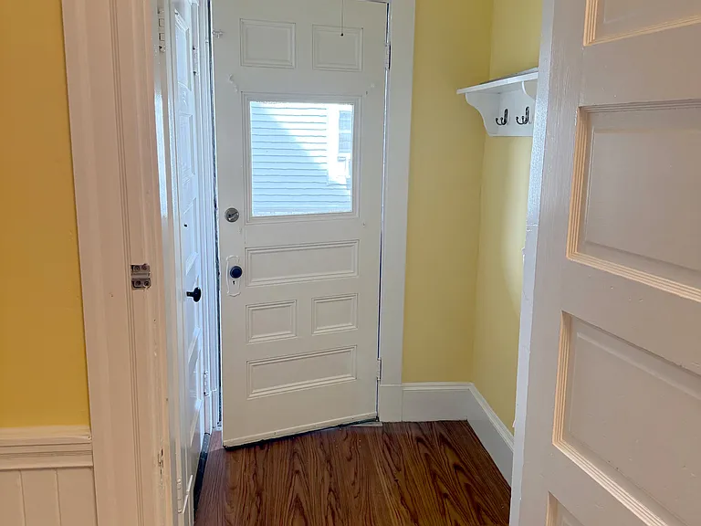 60 Bennington St #1 — Photo 13