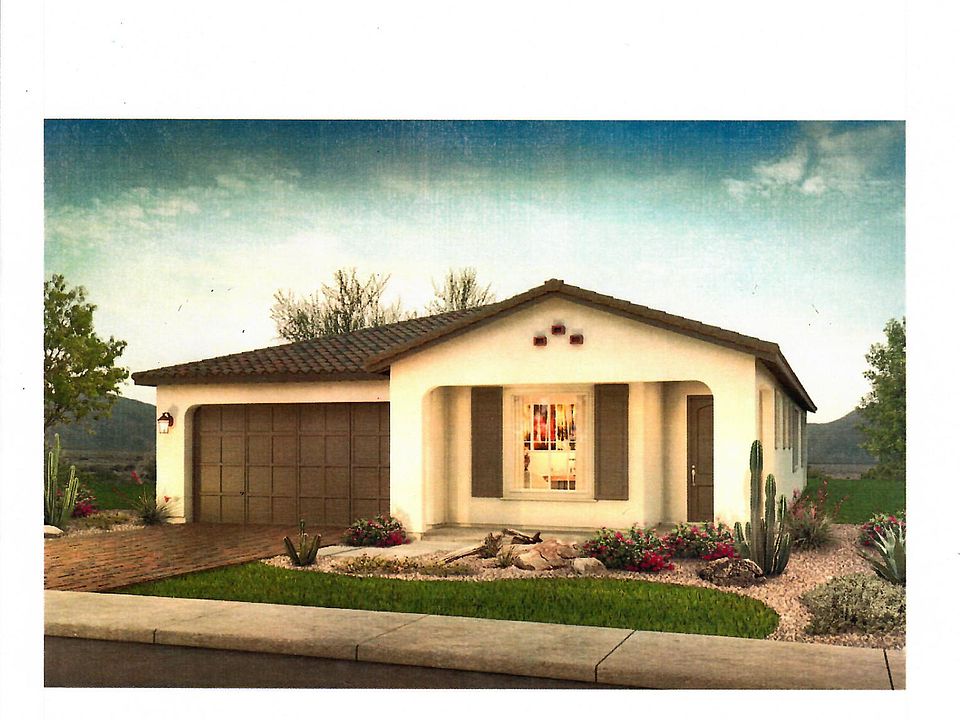 1st image of 20847 E Sparrow Dr