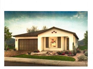 20847 E Sparrow Dr, Queen Creek, AZ 85142