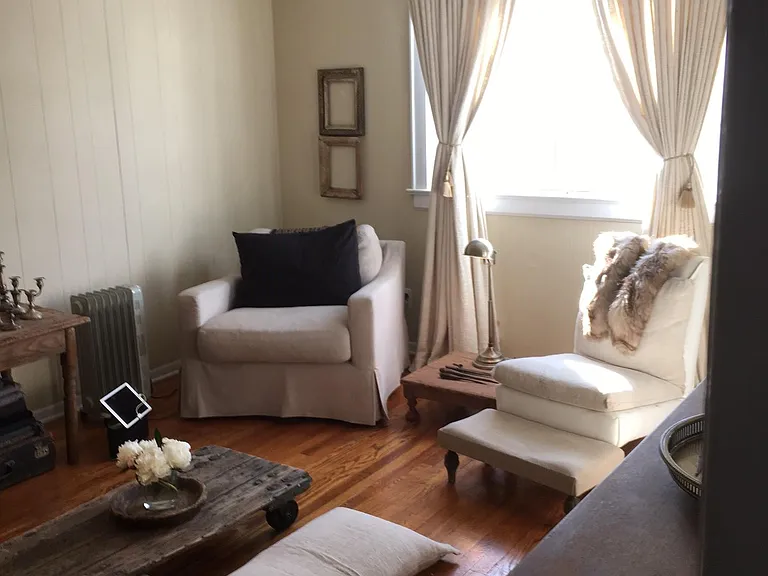 23 Fairfield Ave #3 — Photo 2