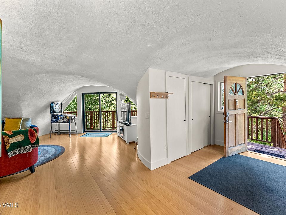 1st image of 2940 Basingdale Blvd Unit 3