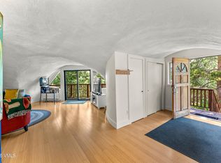 2940 Basingdale Blvd Unit 3, Vail, CO 81657