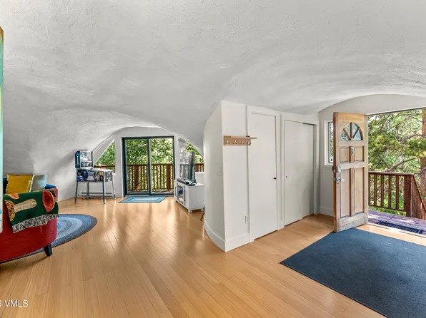 2940 Basingdale Blvd Unit 3, Vail, CO 81657