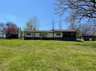 646 Terrace Hill Rd, Mount Juliet, TN 37122