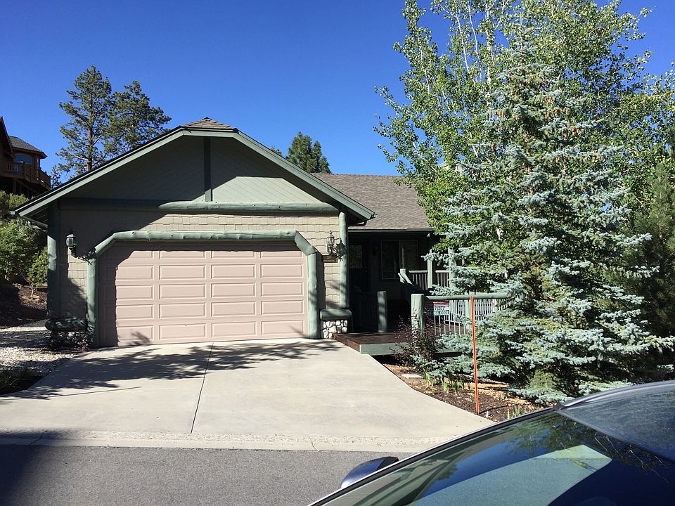 1st image of 320 Stony Creek