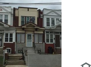 5905 Chester Ave, Philadelphia, PA