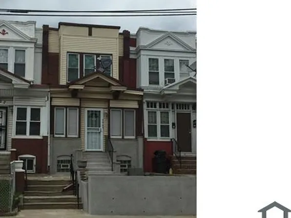 5905 Chester Ave, Philadelphia, PA 19143