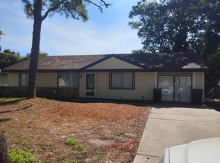 1533 Emerson Dr SE, Palm Bay, FL 32909
