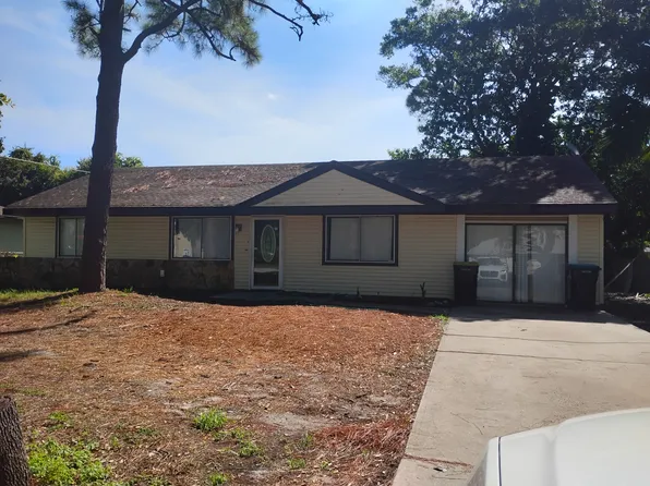 1533 Emerson Dr SE, Palm Bay, FL 32909