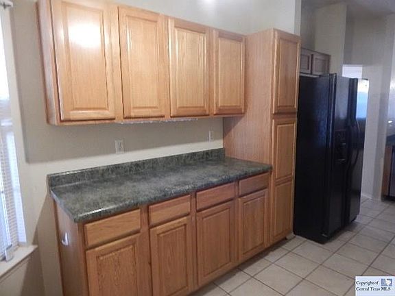 3rd image of 5108 Glenoak Dr