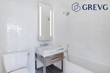 Rented by Global Real Estate Ventures Group LLC