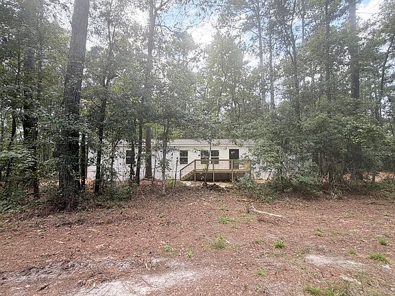 2nd image of 911 Poling Ln
