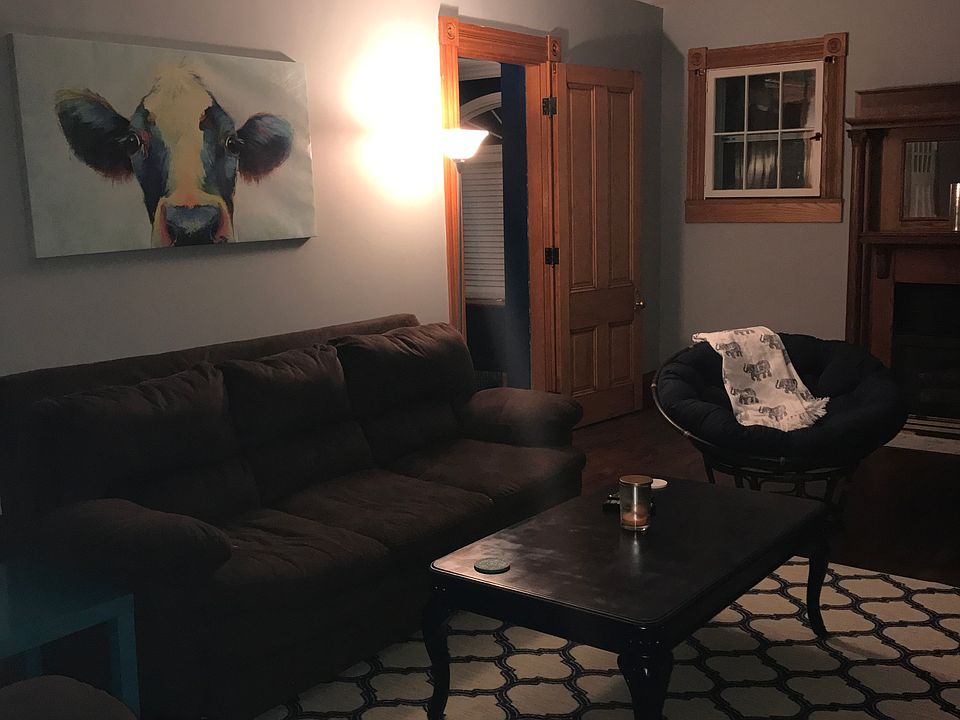 1400 Locust St, Owensboro, KY 42301 Zillow