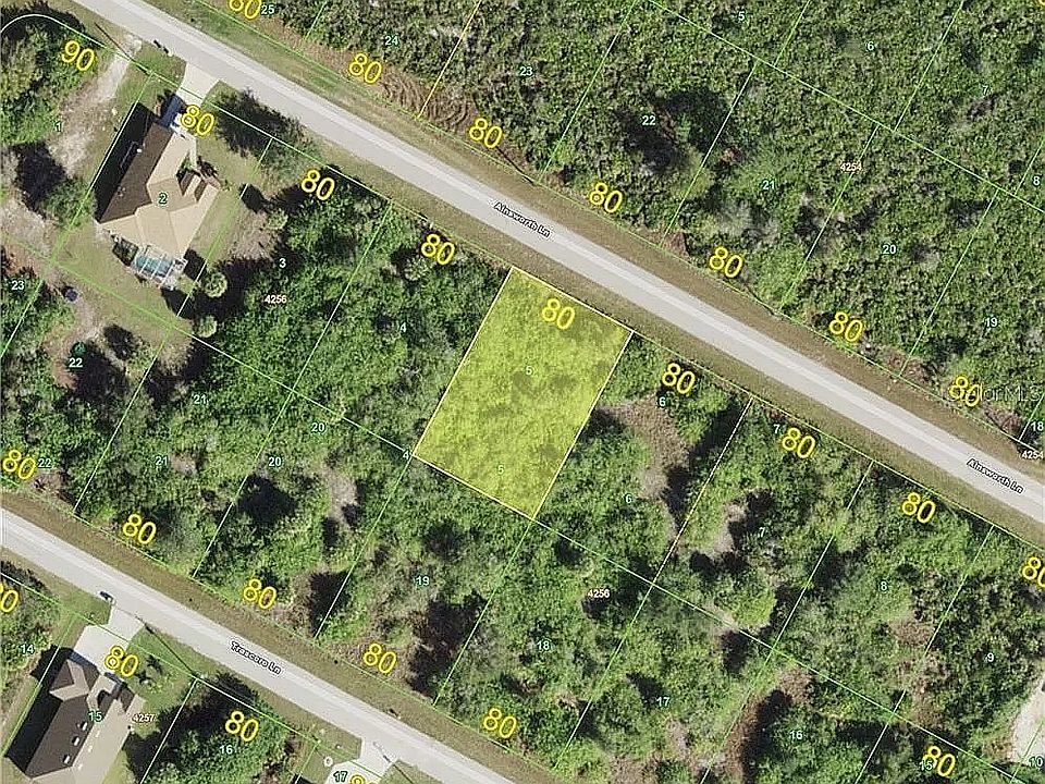 1st image of 13495 Ainsworth Ln