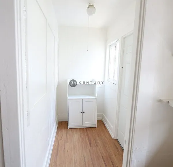 824 N Ridgewood Pl — Photo 15