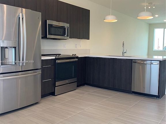 2nd image of 6416 NW 102nd Ct APT 113