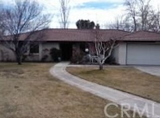 19045 Shetland Rd, Apple Valley, CA 92308