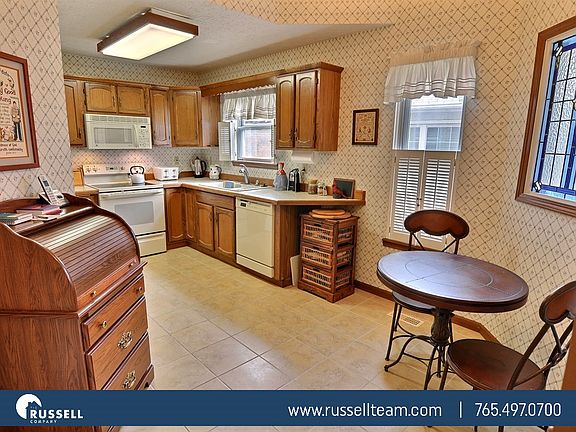 4th image of 544 Westview Cir