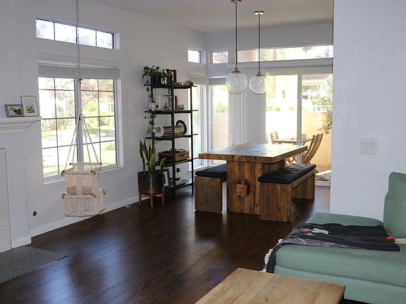3rd image of 25853 McBean Pkwy Unit 39
