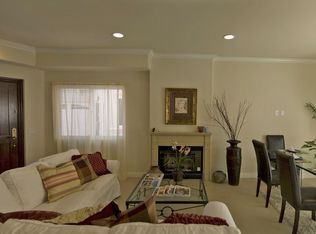 3687 S La Cienega Blvd, Los Angeles, CA 90016