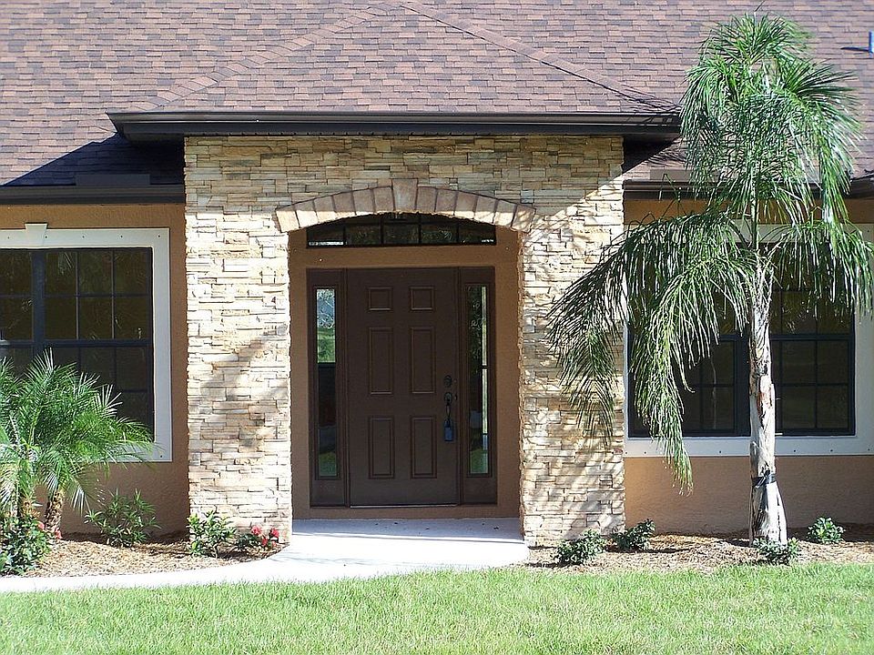 1st image of 4364 Mermell Cir