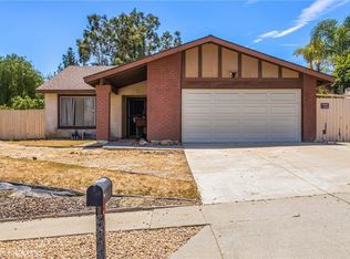 15846 Sprig St, Chino Hills, CA 91709