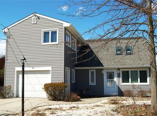 1076 Laurel, Forked River, NJ 08734