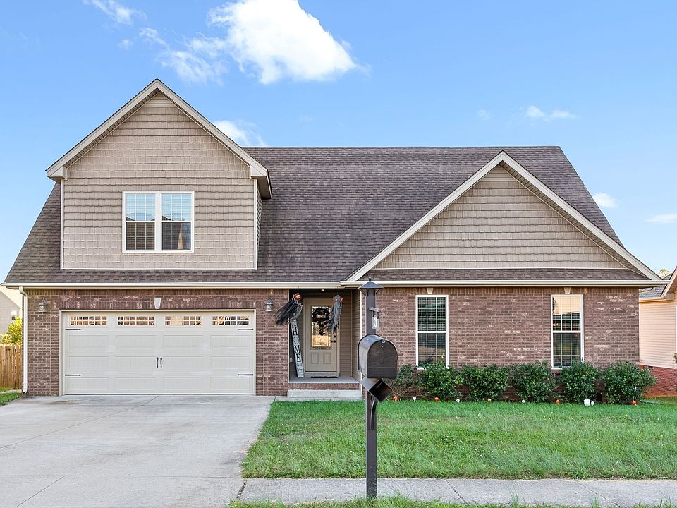 1st image of 1320 Canyon Pl