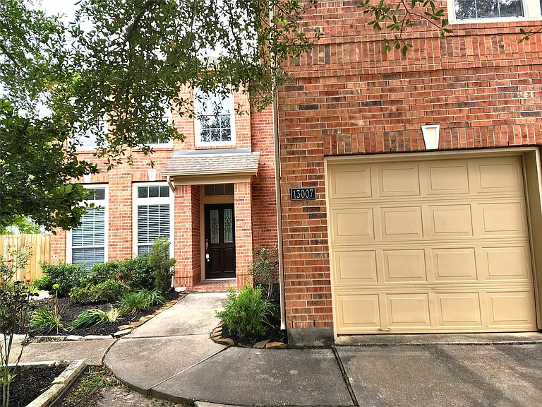 13007 Balsam Lake Ct — Photo 3