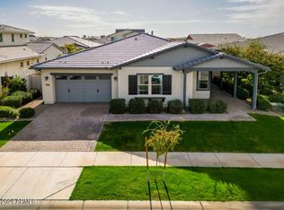 3717 E Appaloosa Rd, Gilbert, AZ 85296